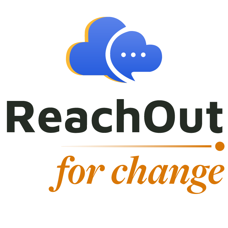ReachOut for Change